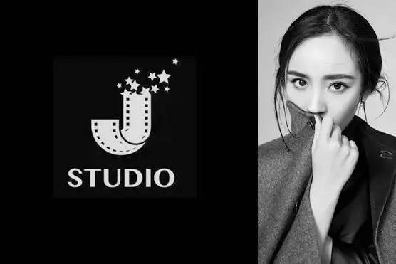 个人品牌形象每个人都是ip王扒一扒这些明星的logo