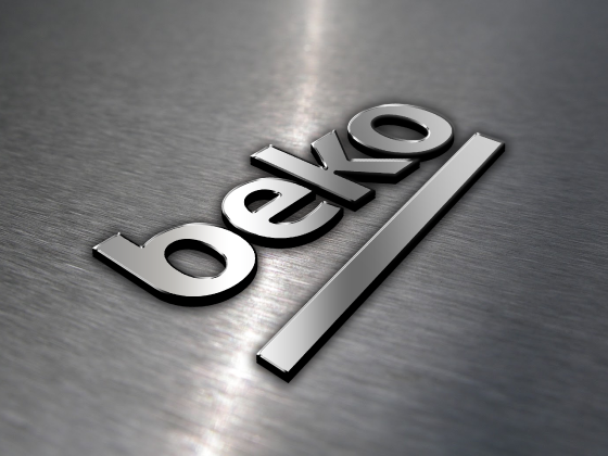 beko家电品牌提升形象设计