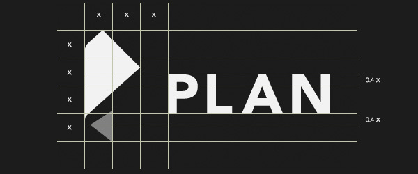 plan品牌推广计划