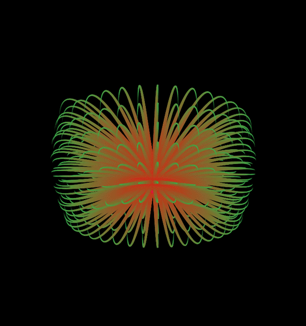600_640gif 动态图 动图