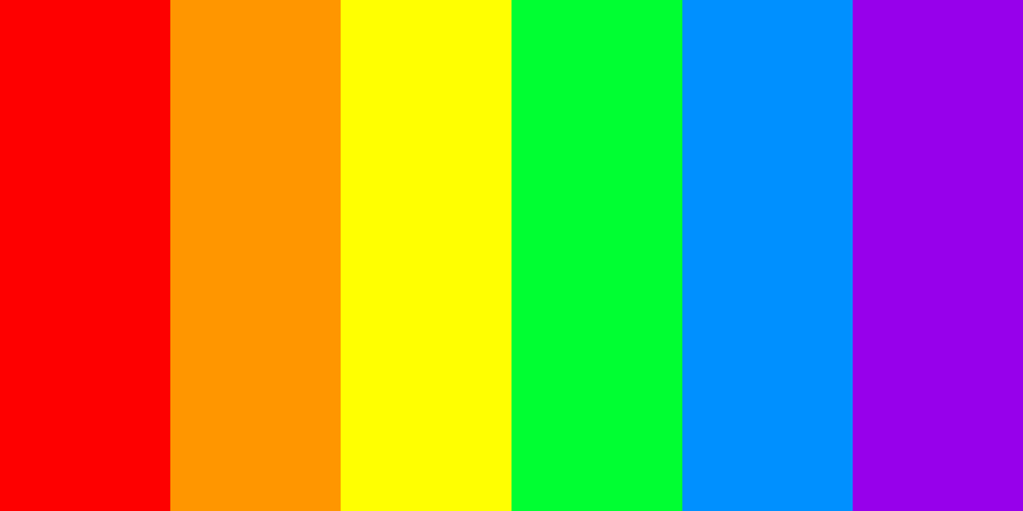 782560208f2c400c83b9c6a3ca577a91.jpg