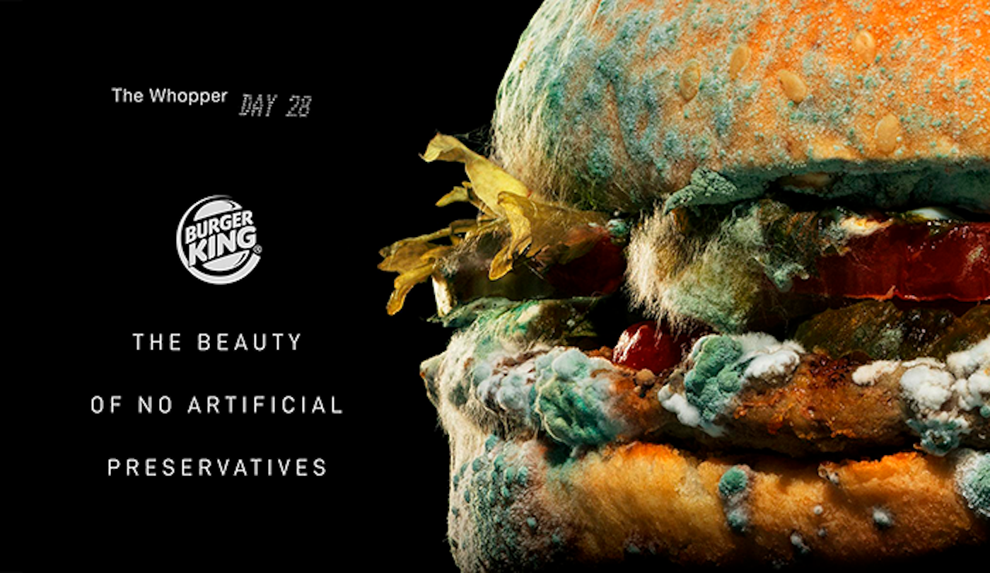 未之头条汉堡王burgerking的国籍到底在哪