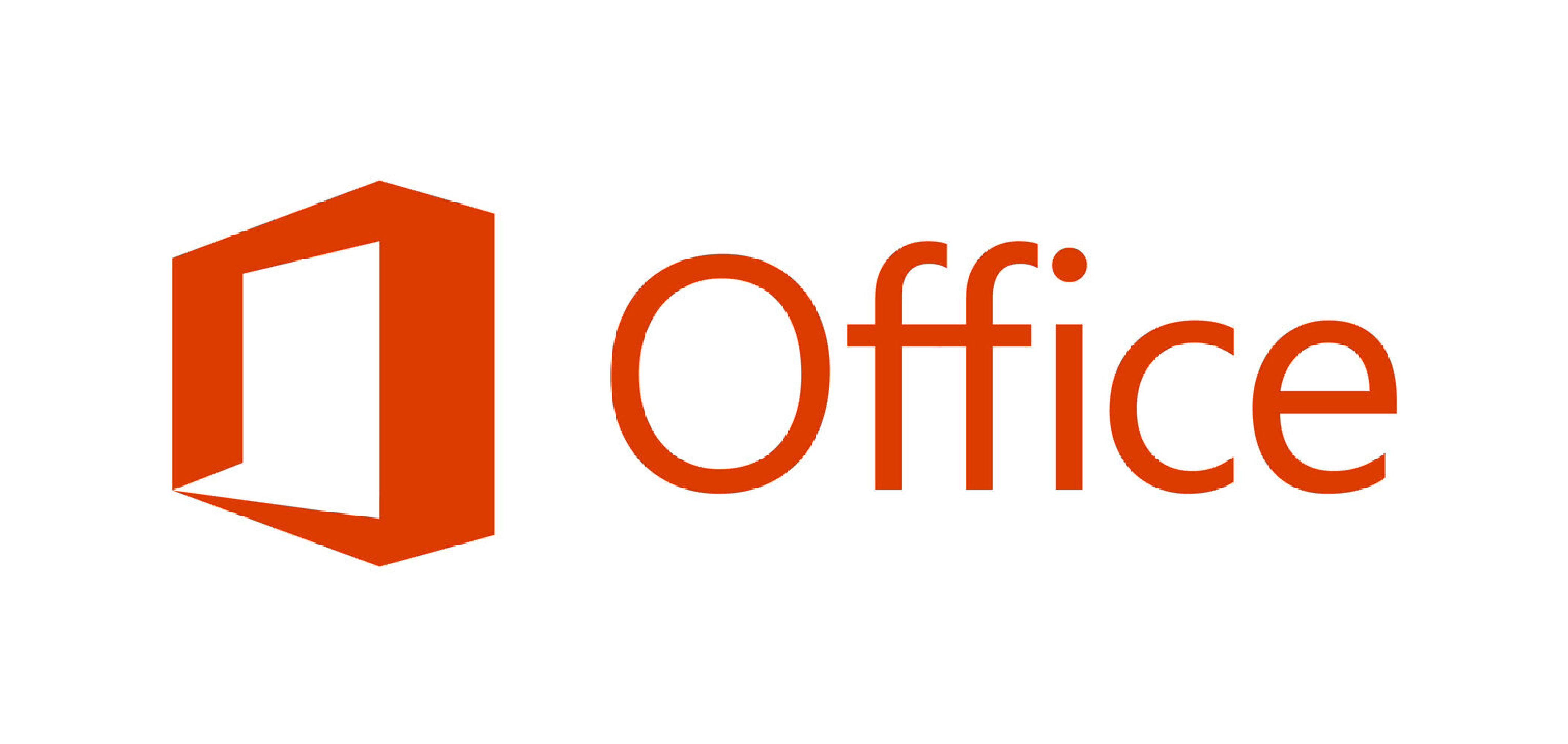 微软:officesap也察觉到市场的变化,1992年sap r/3系统正式上市.