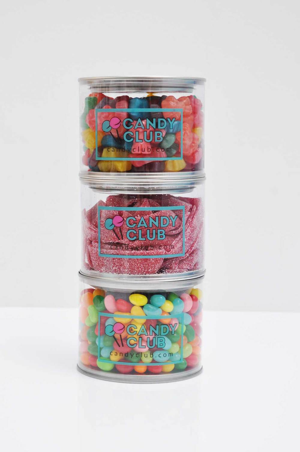 10monthlysubscriptionboxes作品集