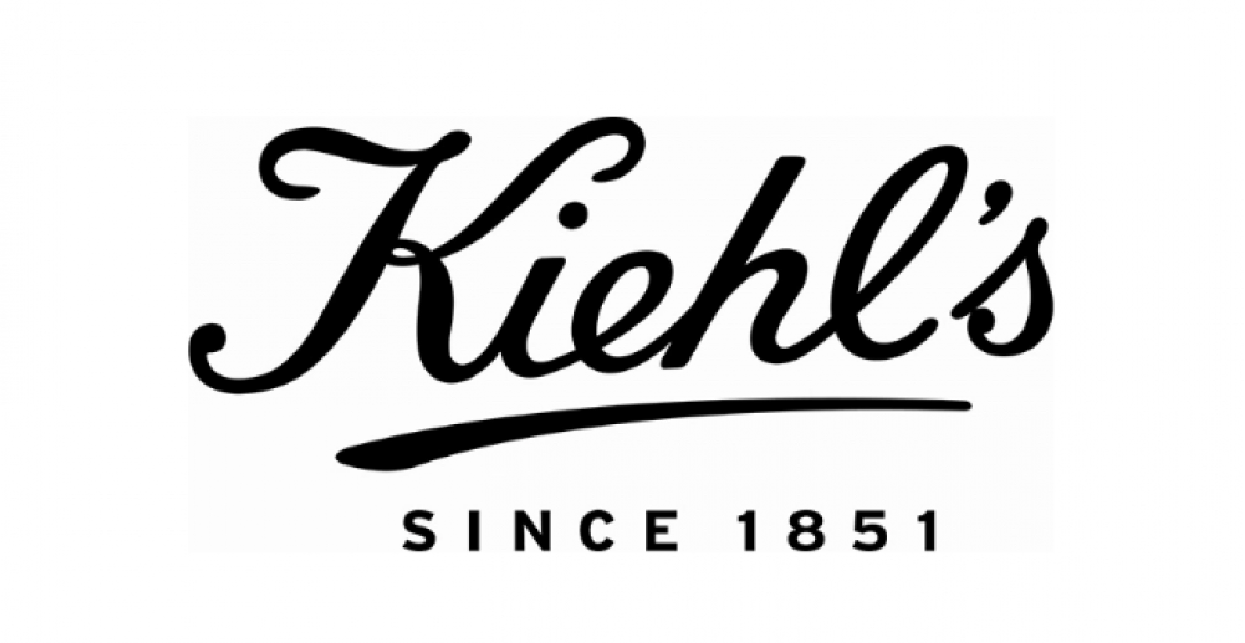 未之头条全球品牌价值百强解析004lor07al欧莱雅