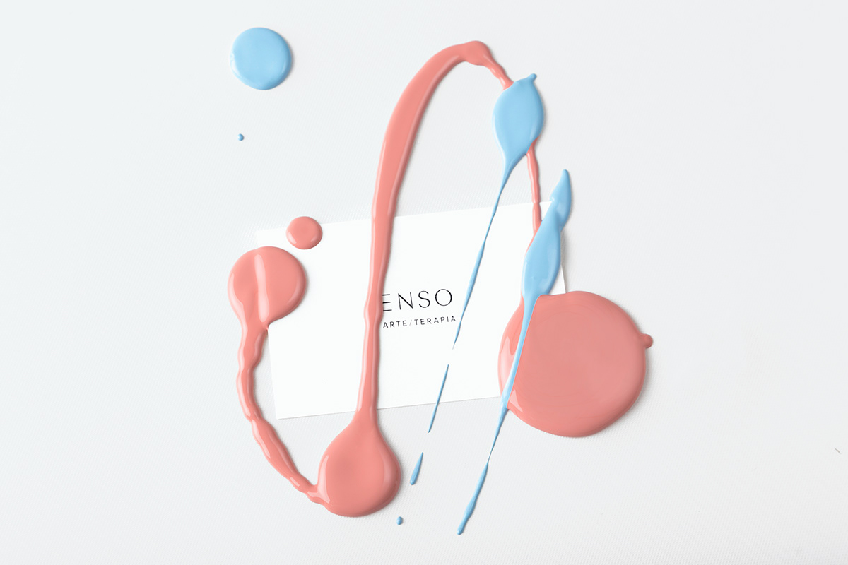 ENSO