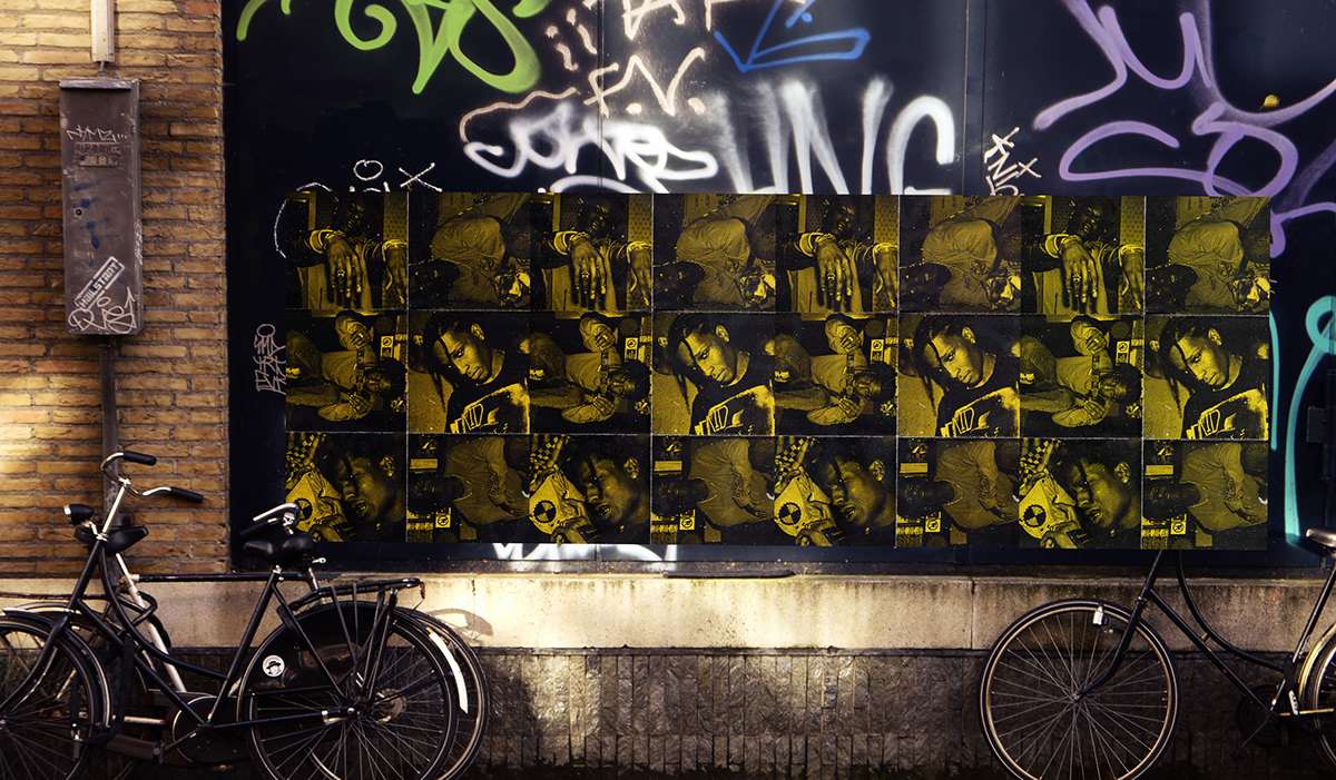 asaprockytestingdesigndirection