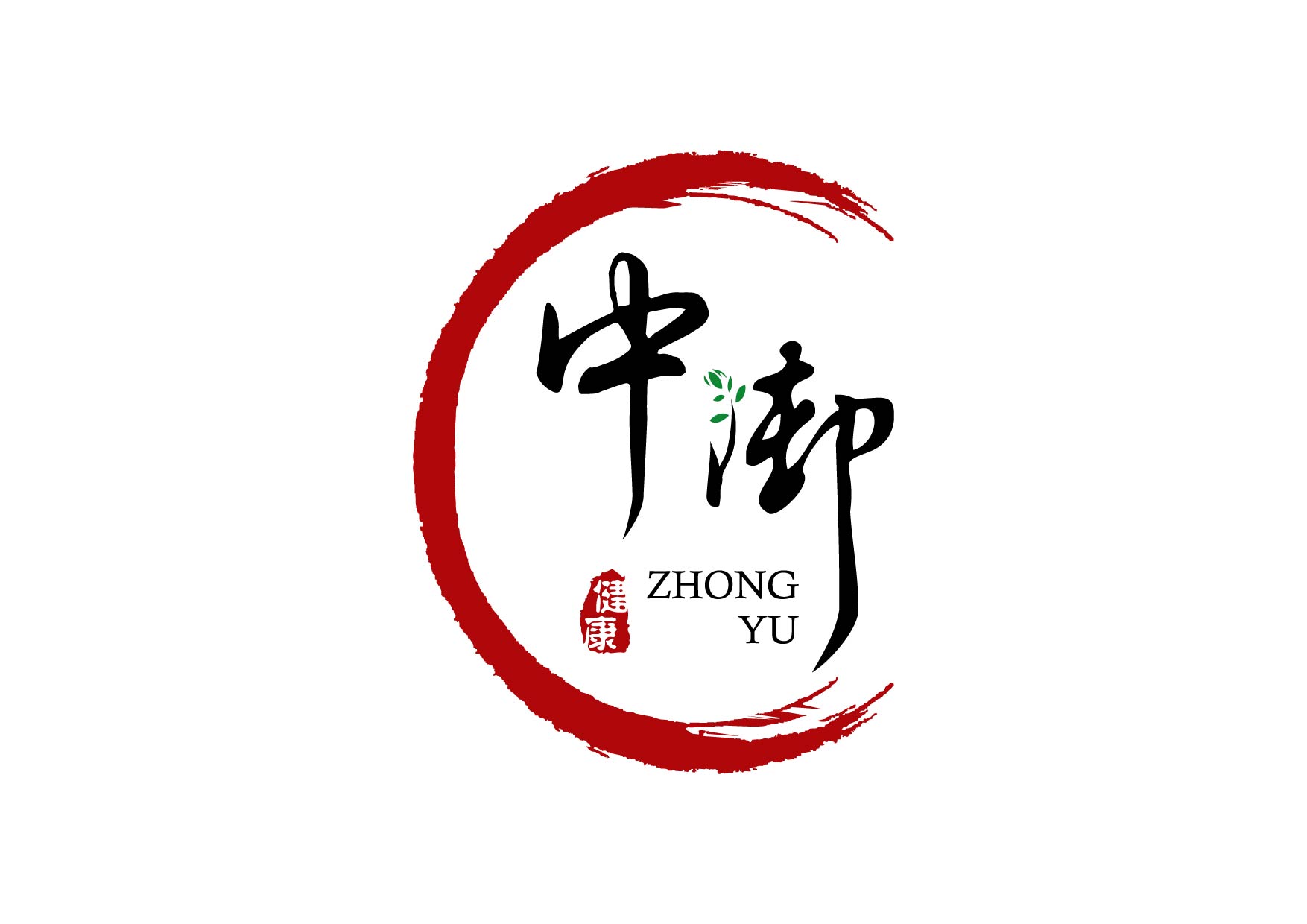 中御-古田路9号-品牌创意/版权保护平台