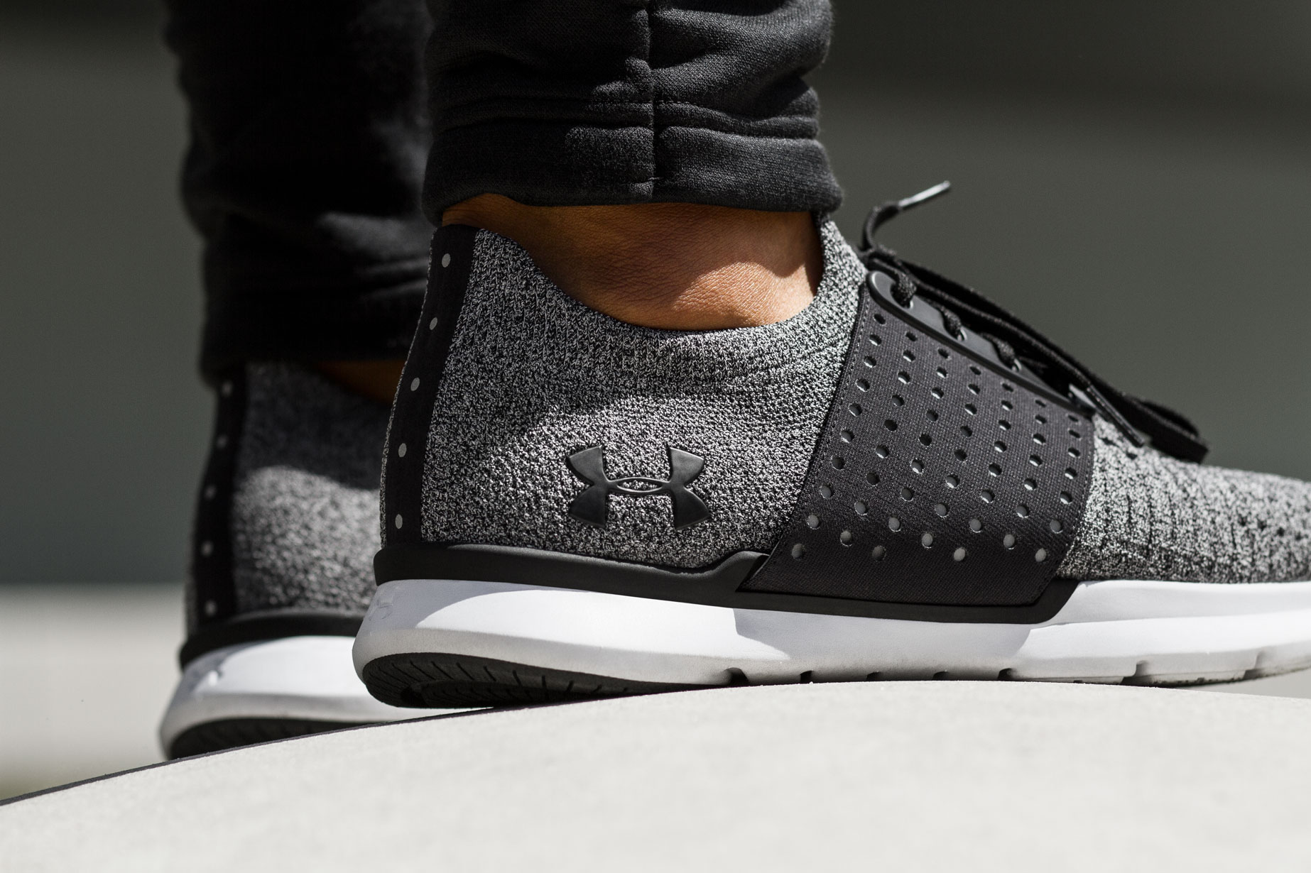 fw17视觉形象设计