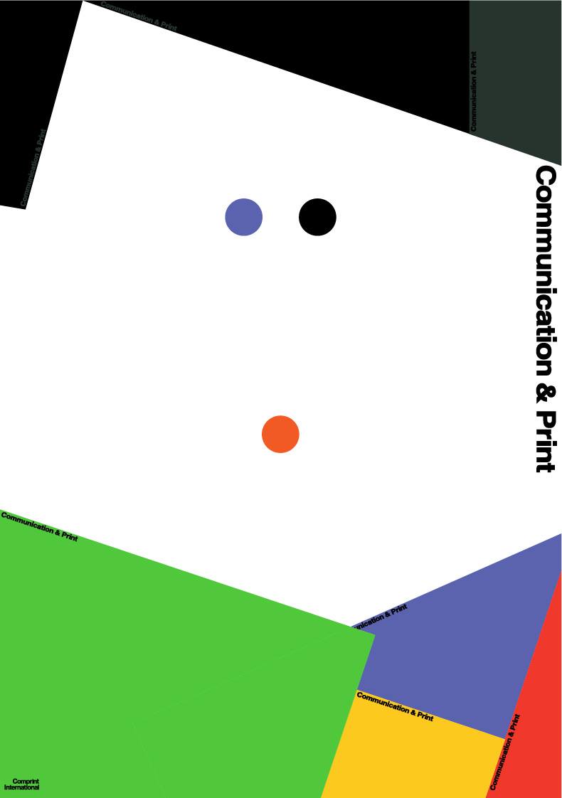 田中一光丨海报合集