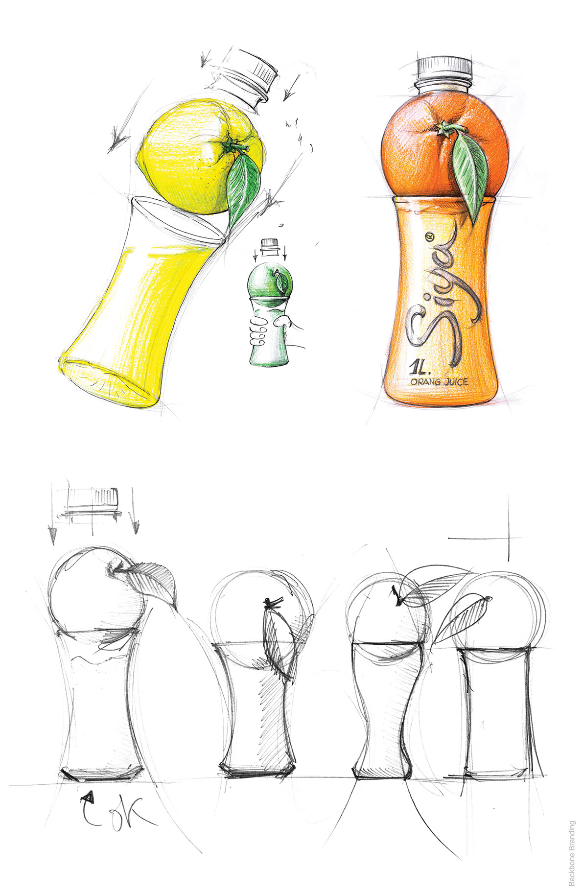 bobo198253,进设计探讨群;领取视觉福利,进baogong公众