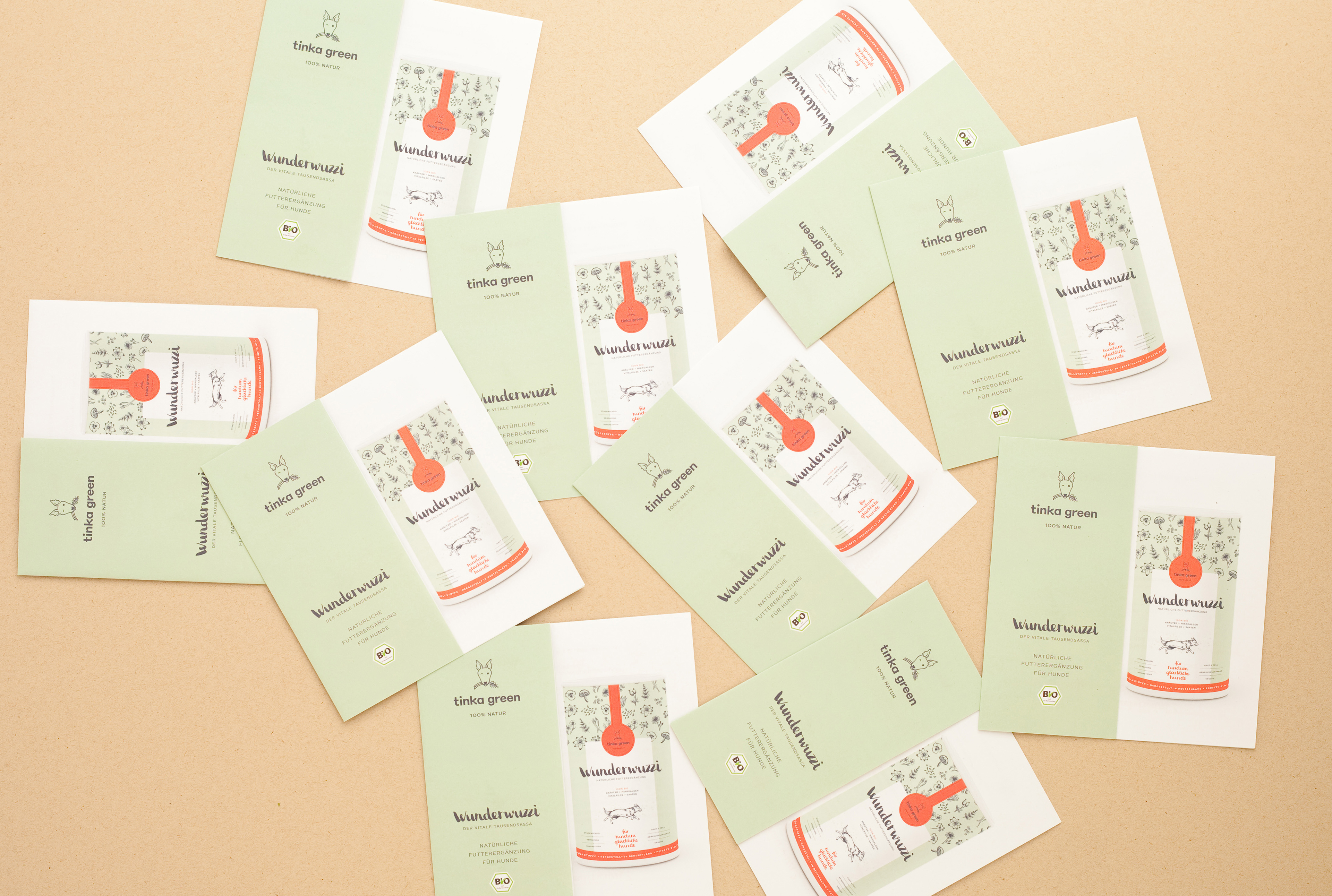 FgdBgZy9ImRaFVBoh5rIxXtR9cOO