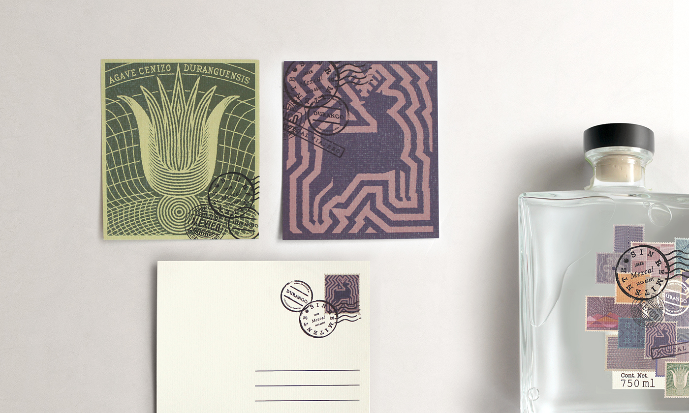 FgeEMcNMHoOZUw7ARL7SSTv_te3K