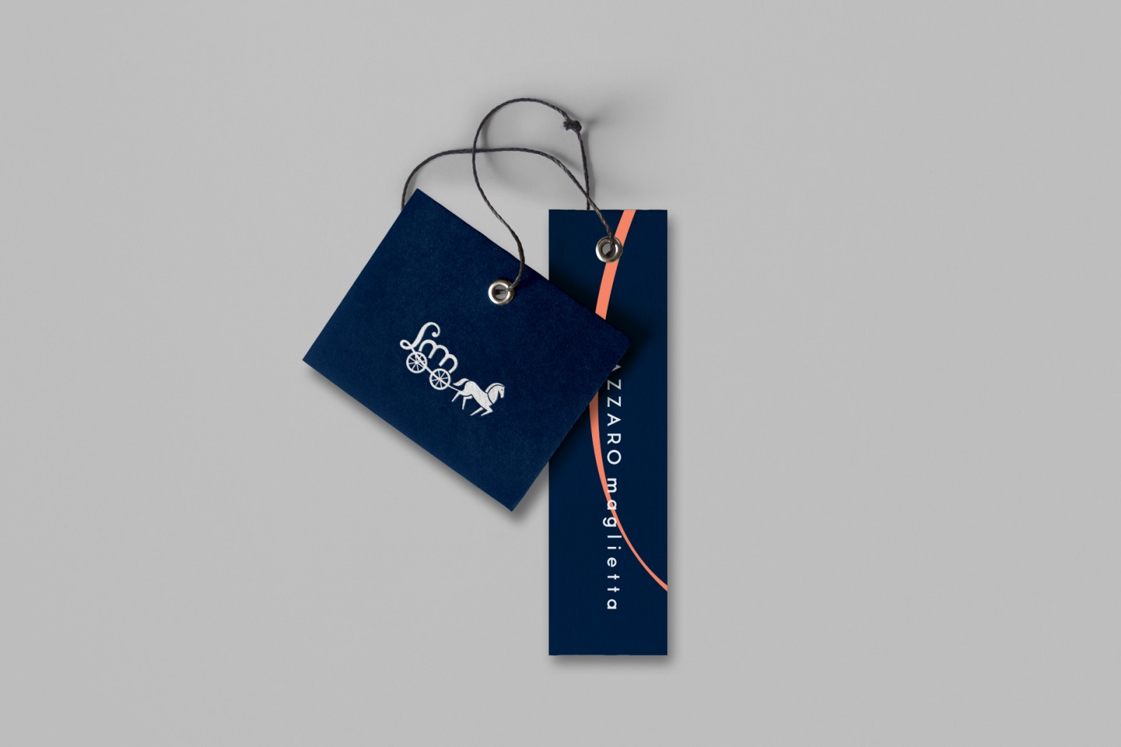 FgmEoqODI7YMljH4QBBwc56CyjPD