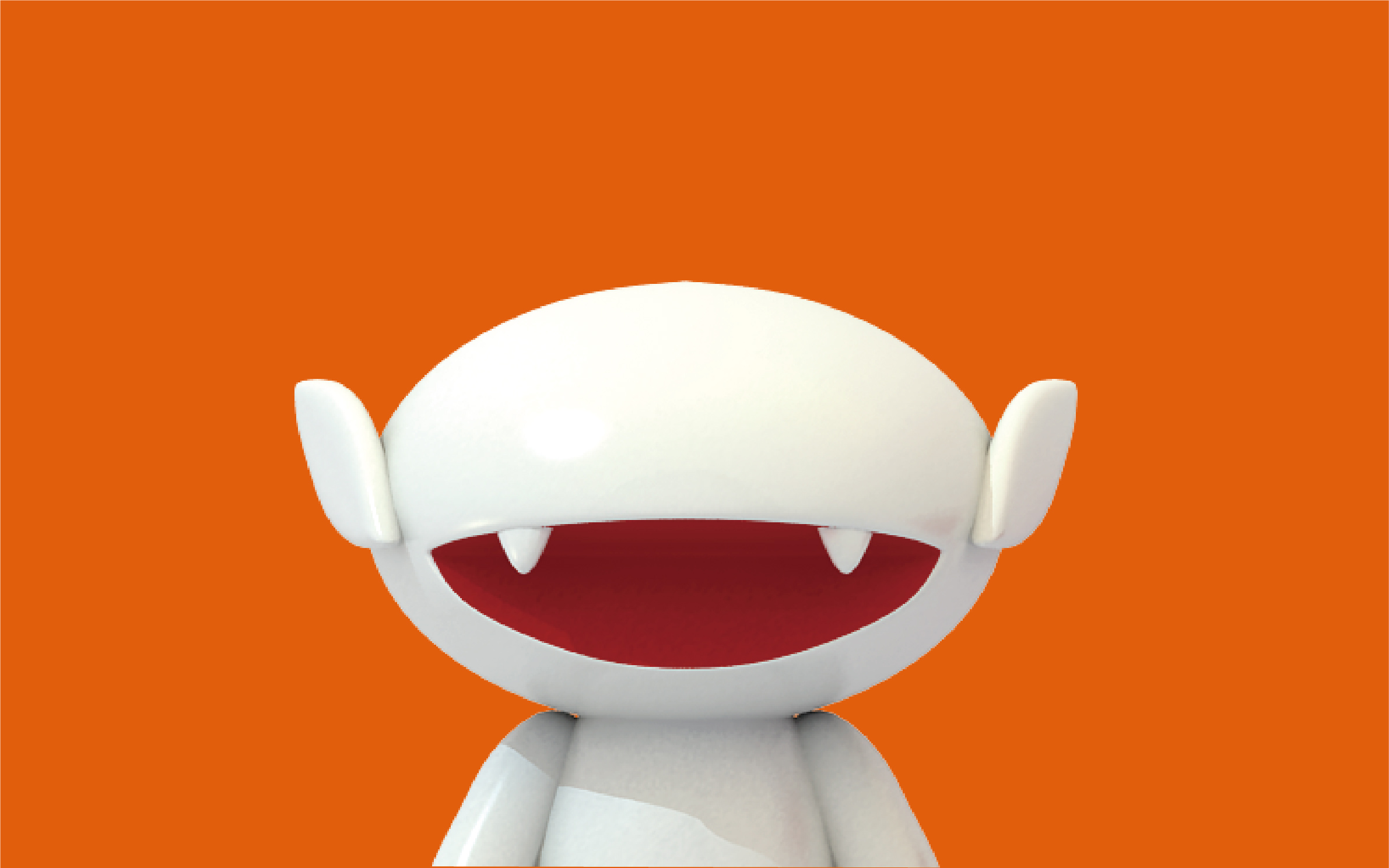 g5m6|芒果tv-芒果星球养成计划角色设计