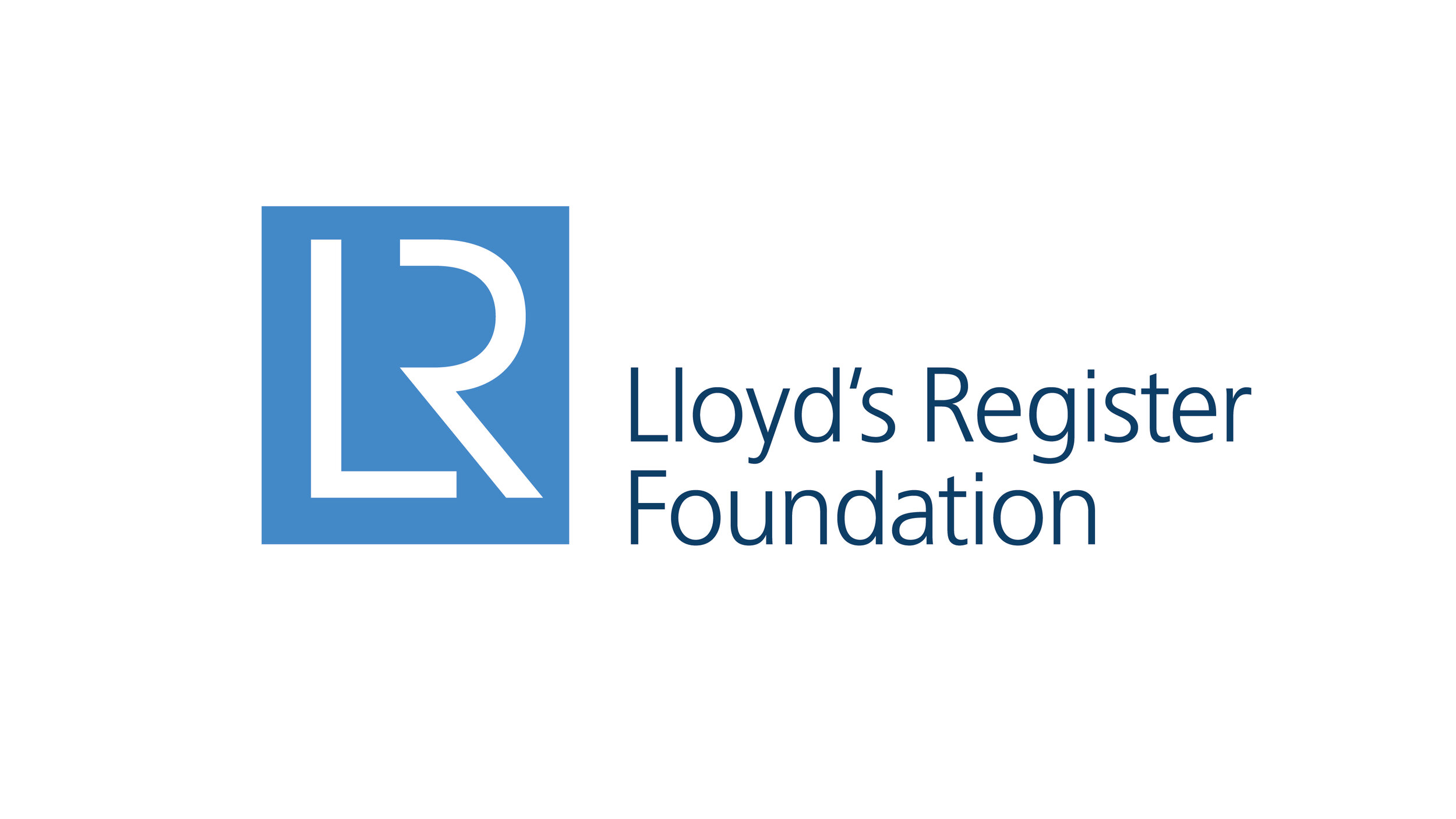 lloydsregister工程技术公司