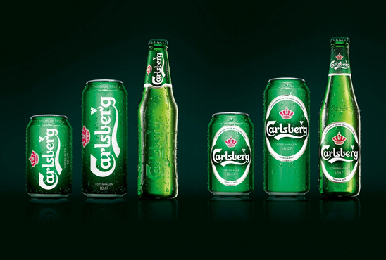 啤酒排名榜_啤酒图片真实(3)