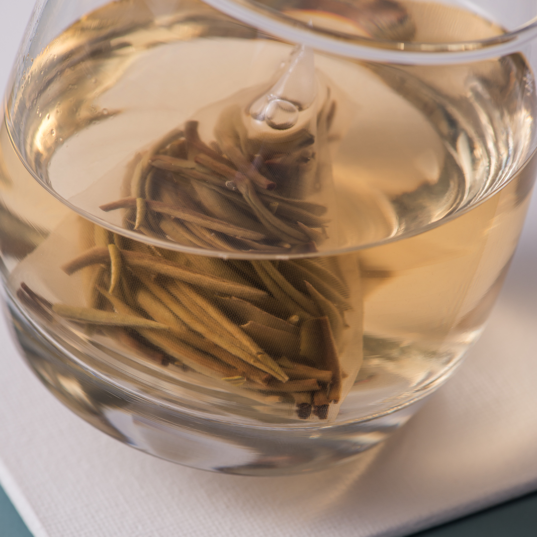 生涩khyrse原叶精品茶饮petite-11拍摄案-古田路9号-品牌创意/版权