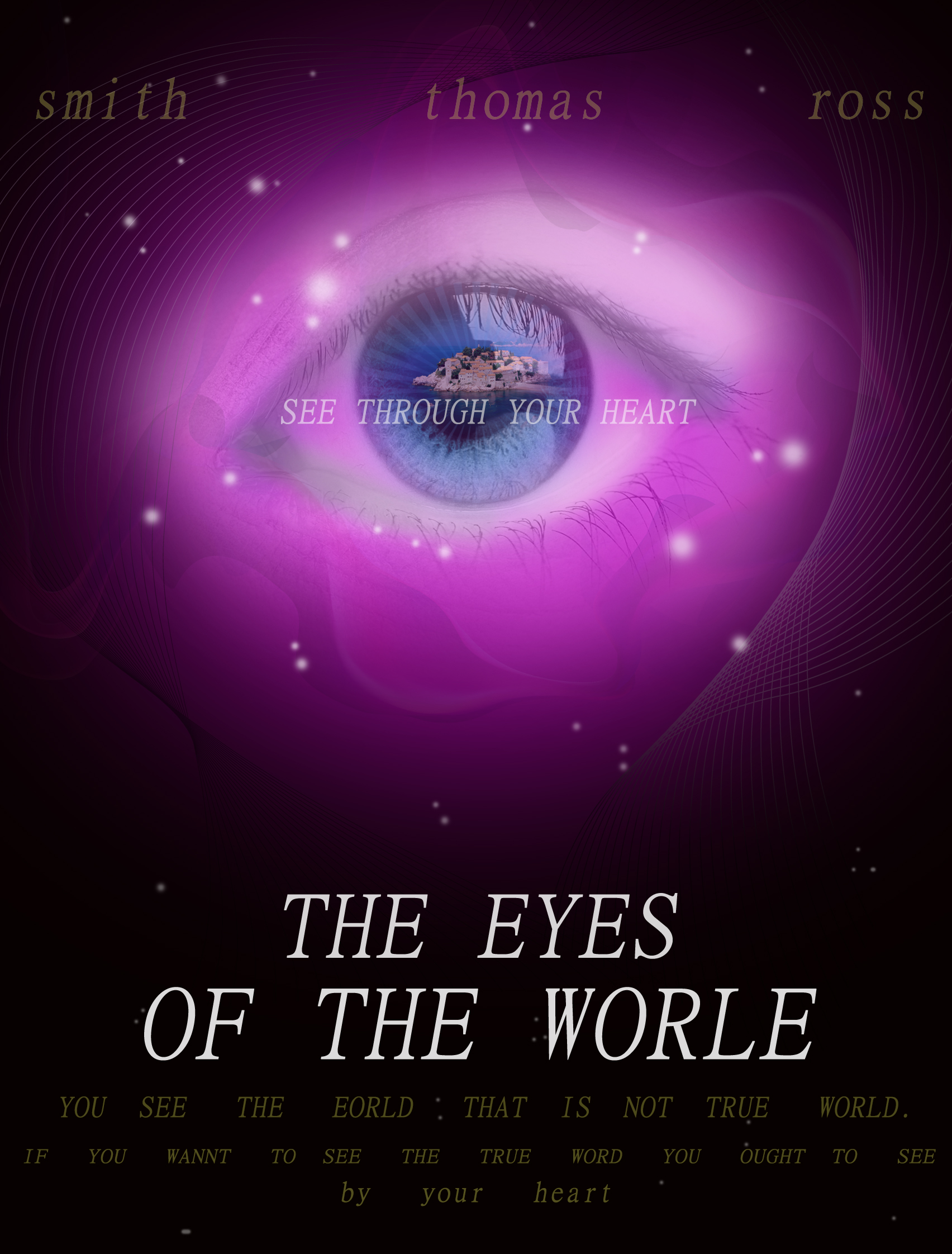 邱志鹏 "十"设计 six years ago-古田路9号-品牌创意/版权保护平台