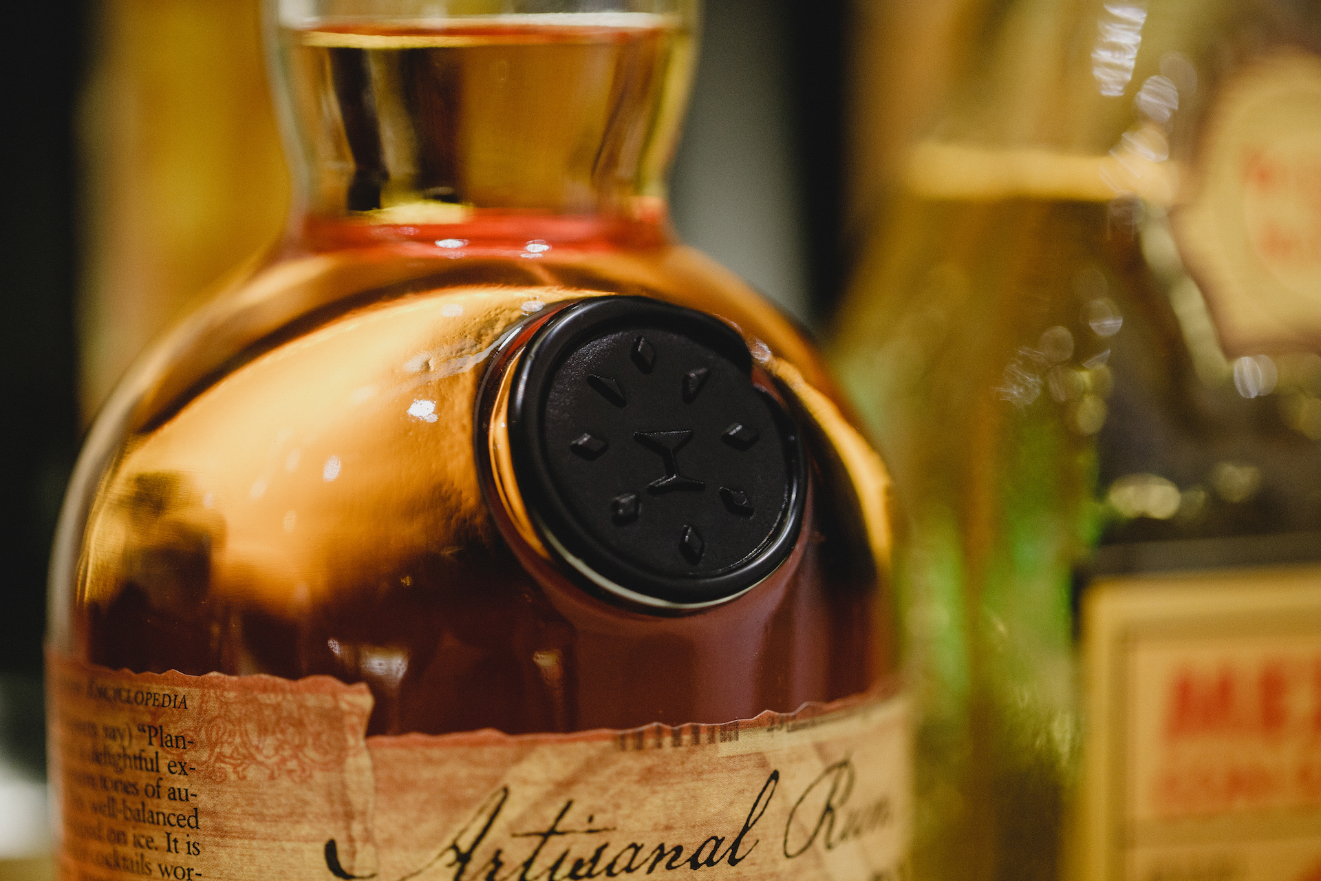 barlionimagine狮子想象