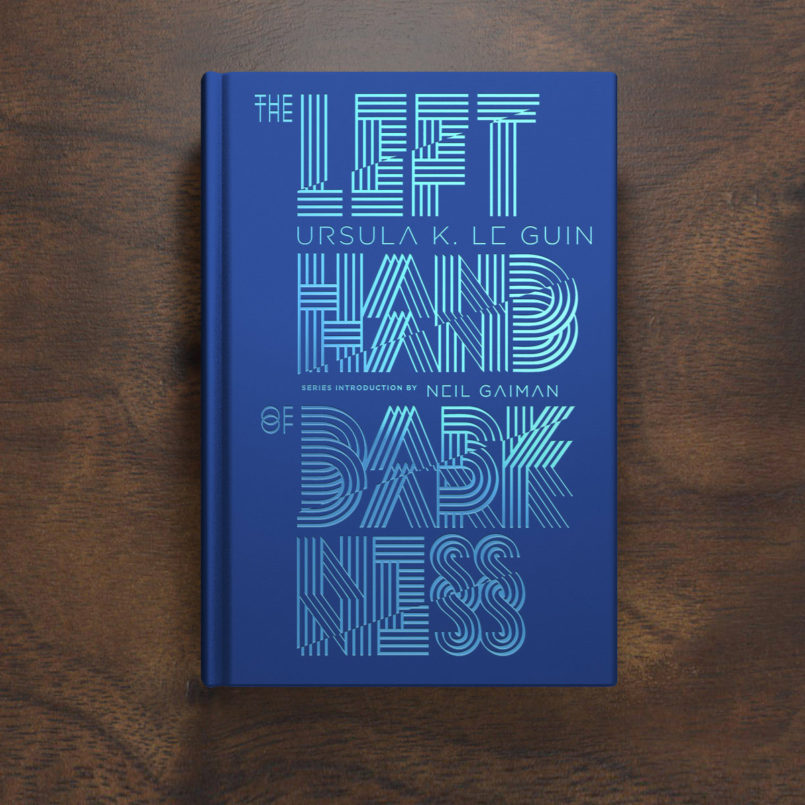 penguinbooksgalaxyseries企鹅出版社银河系列