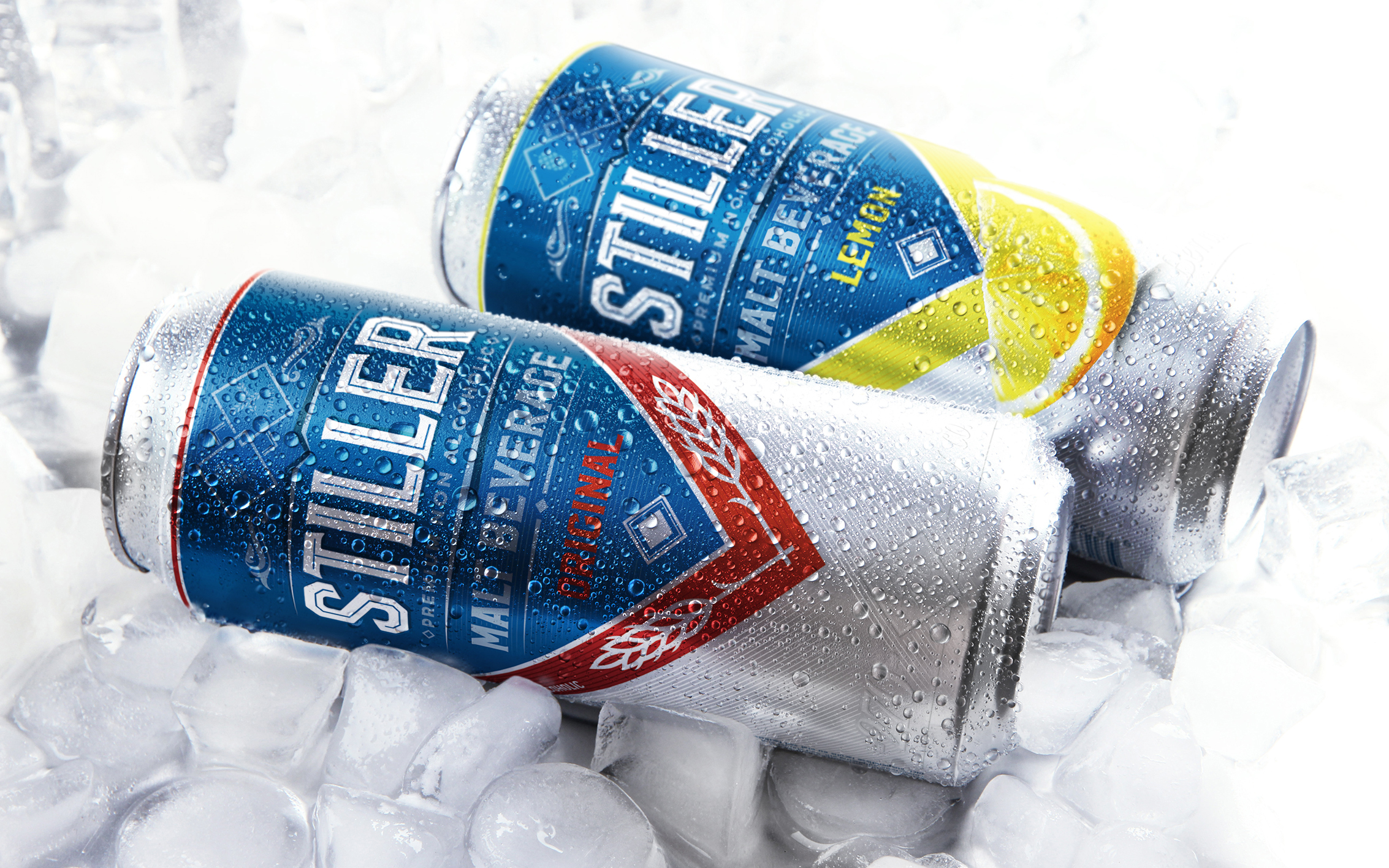 somethingtostillyourthirst