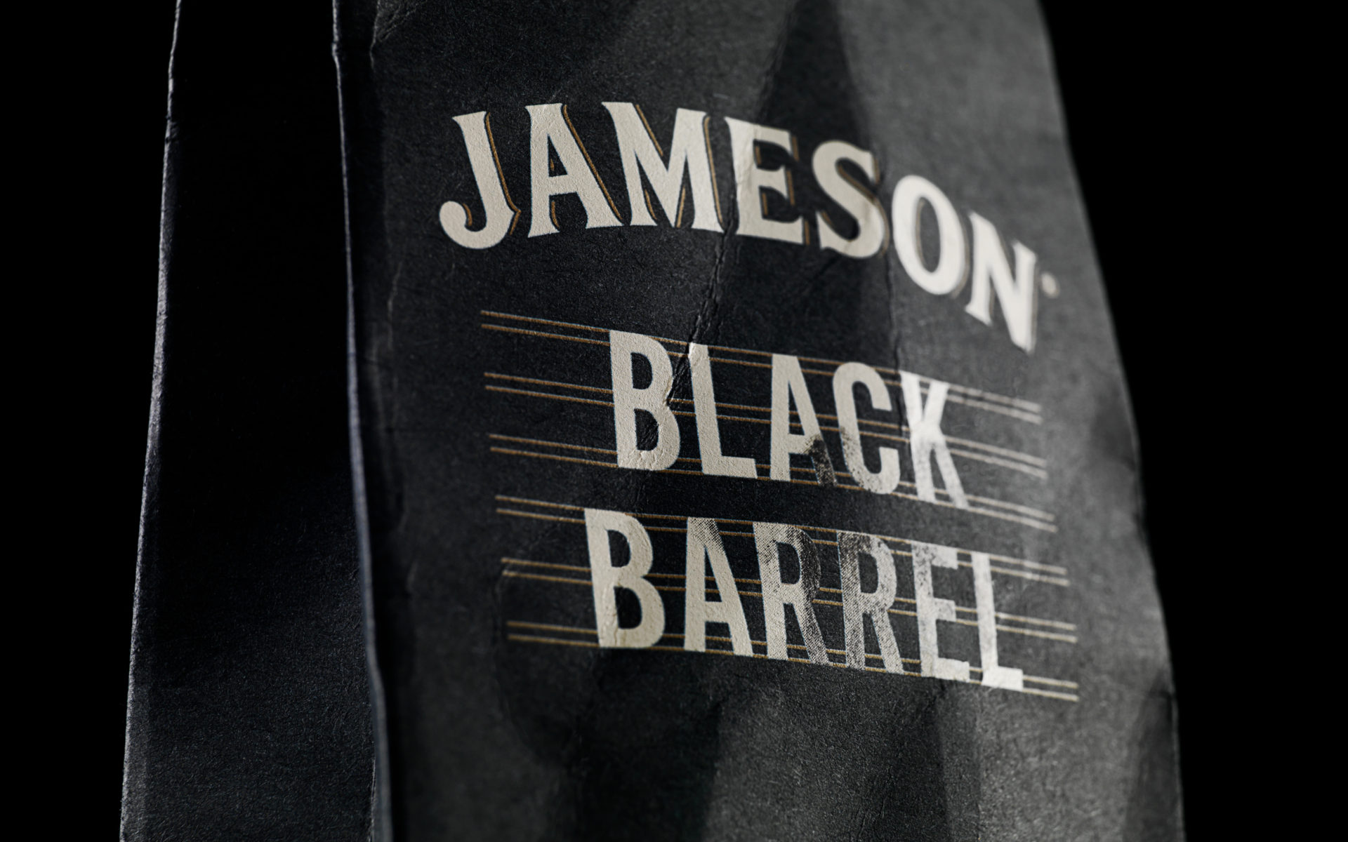 blackbarrelcharcoalbag酒