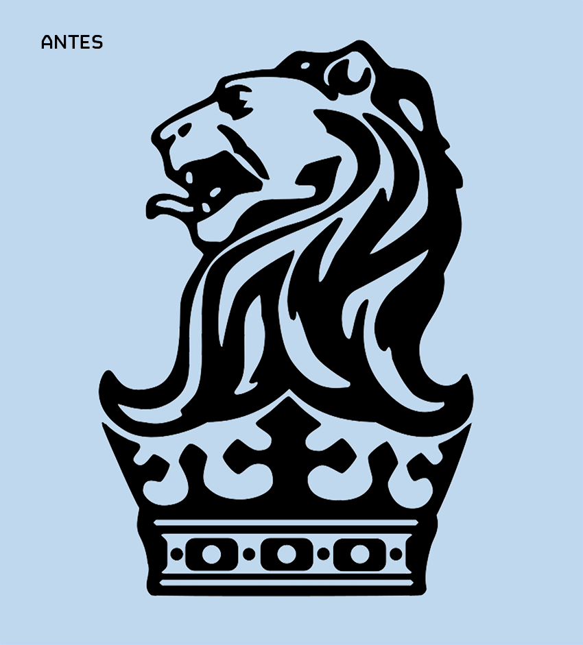 losfamososhotelesritzcarltonrenuevansumarcaporprimerav