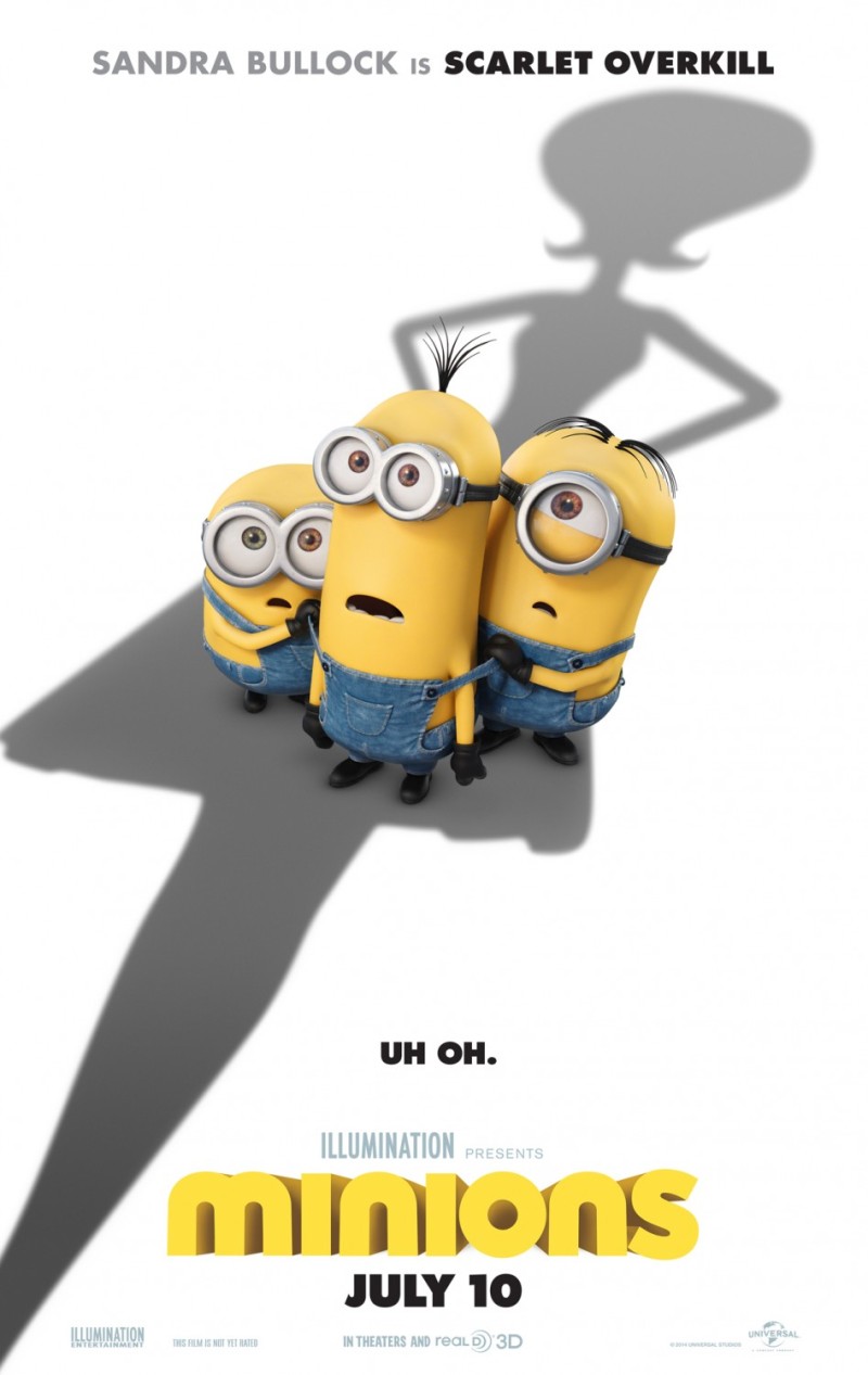 FhnAHOFw1lBabCZpIAAw_QBaX0c5