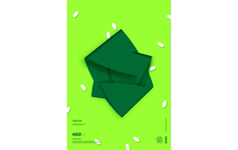 Fhpu94s87zh9DY2wqqz2dVGKjoF4