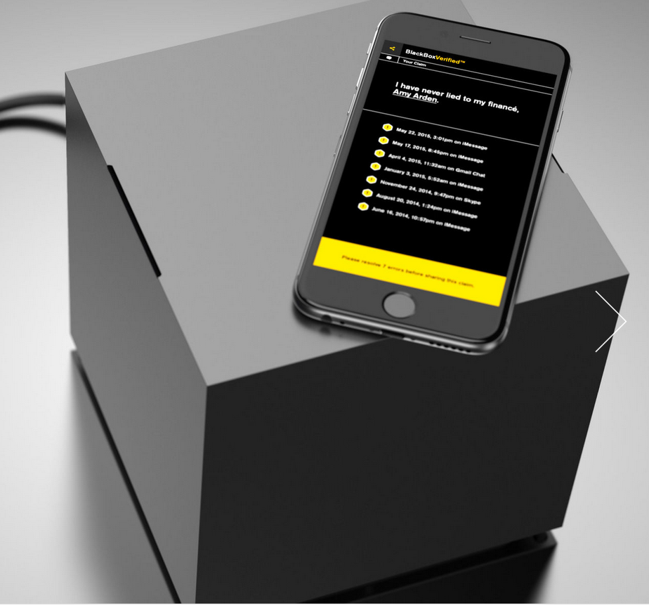 incafeofemergencybreakglass