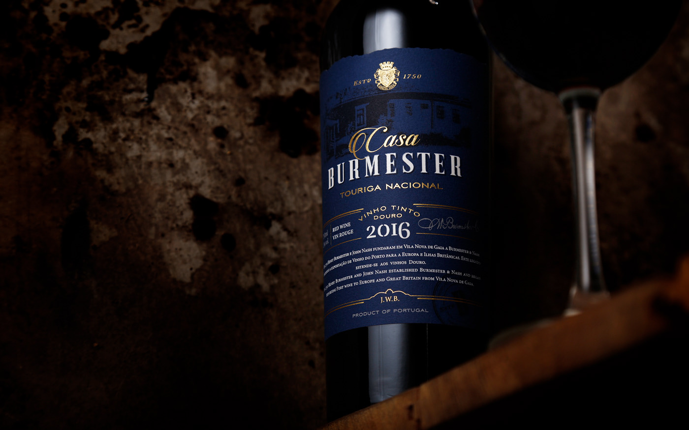 酒包装设计参考1018