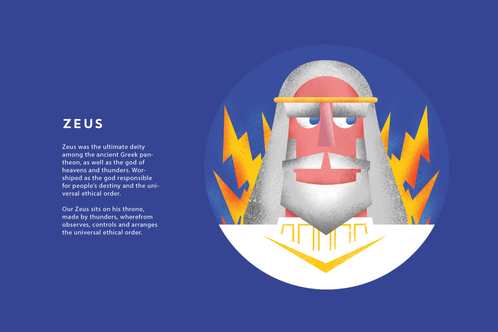 twelveolympiangreekgods