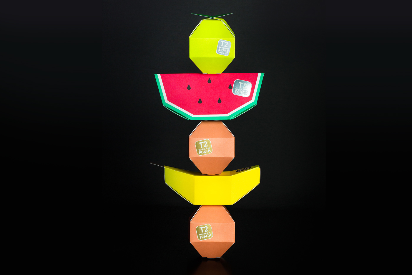 bobo198253,进设计探讨群;领取视觉福利,进baogong公众