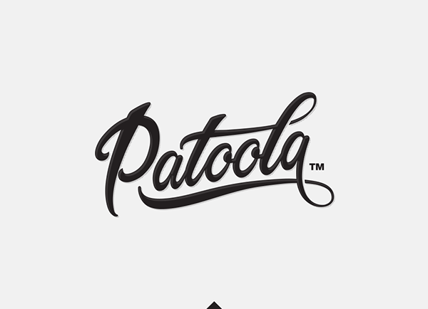 FiJ2FL1Ylbue24TPU1Di4NPW9Dlk