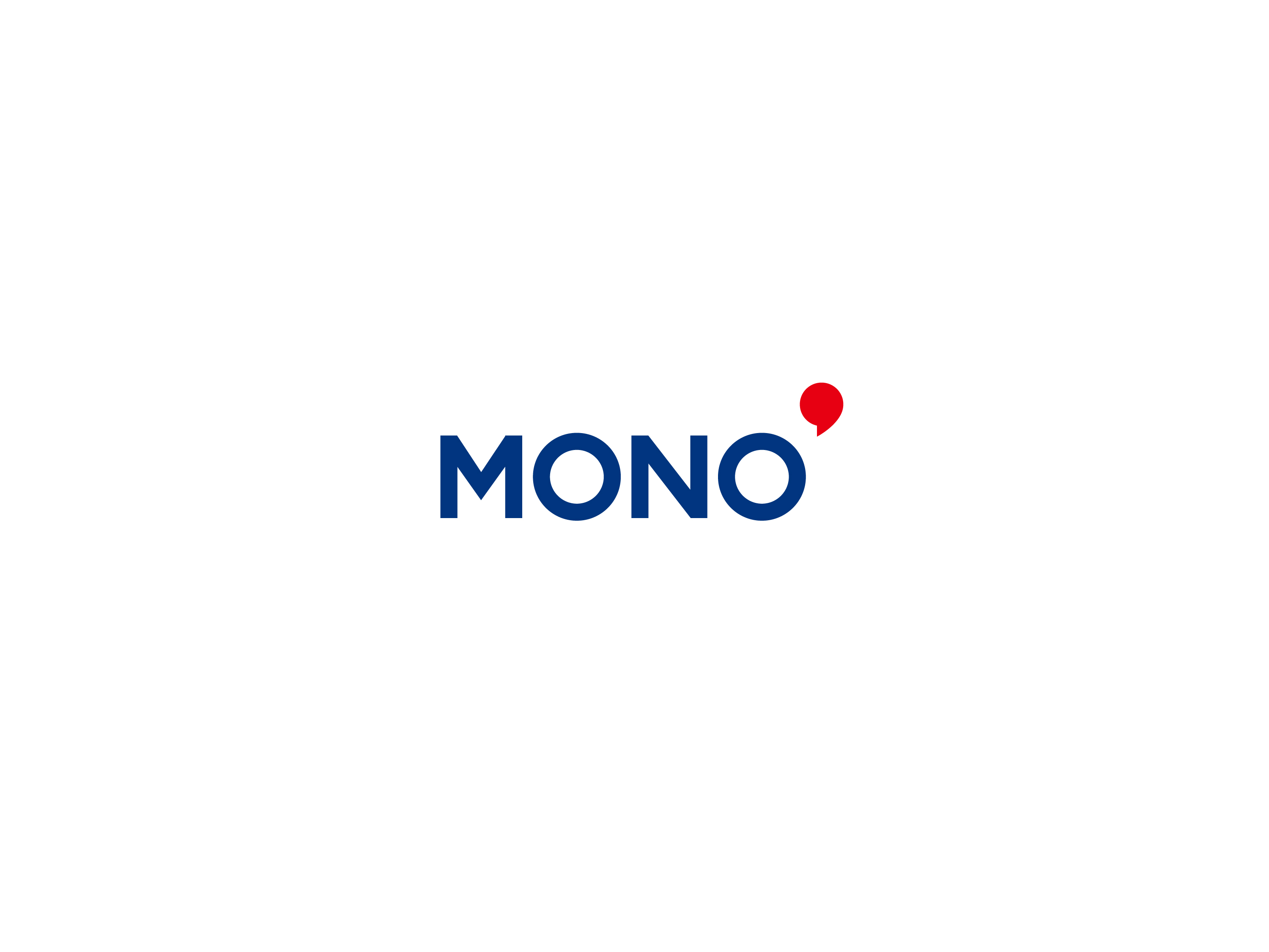 monobranddesign