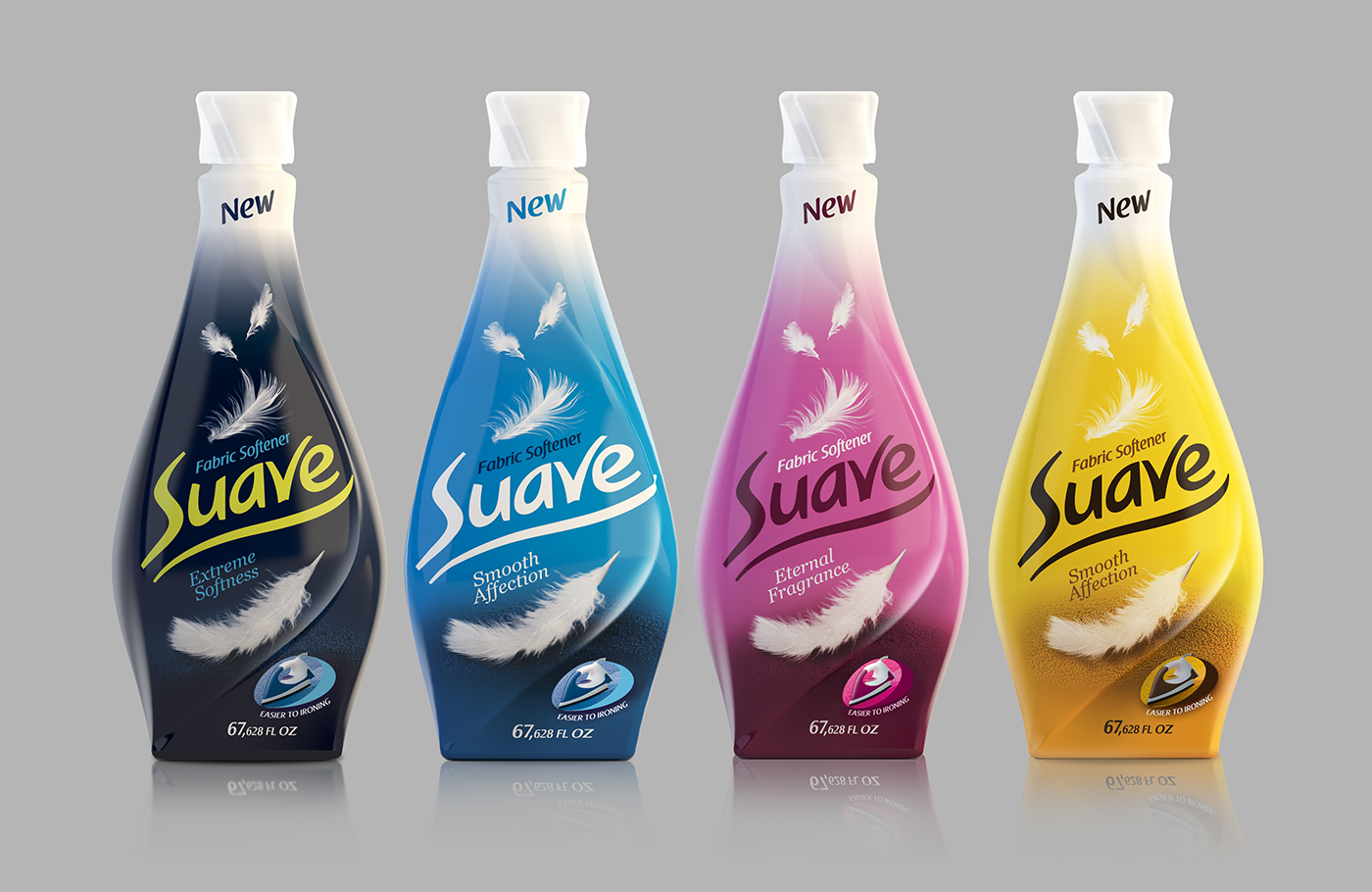 Suave