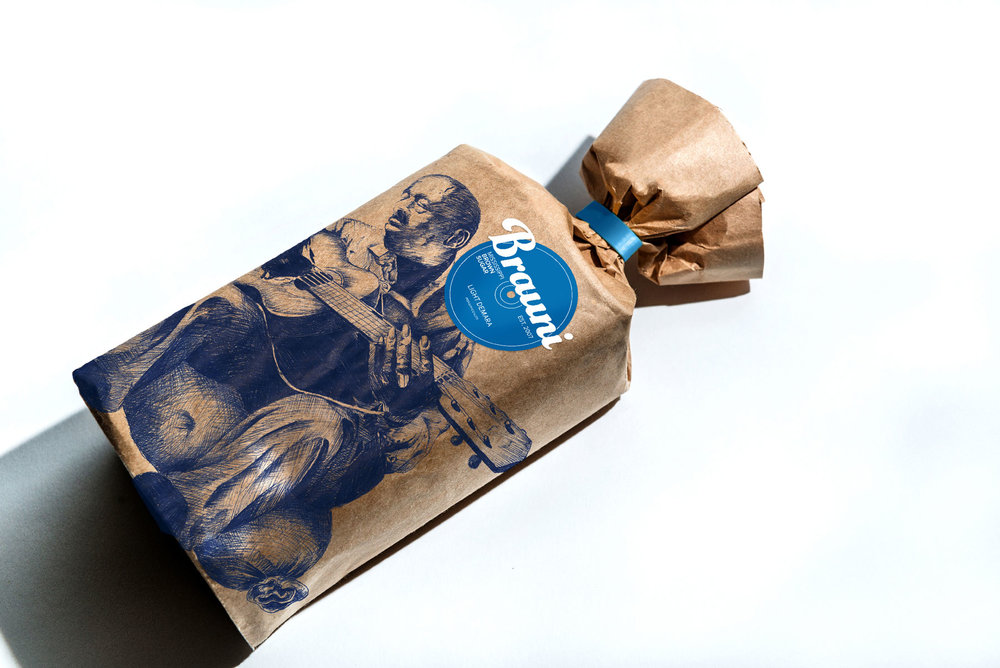 braunitranscendstheexpressionmusictomyears