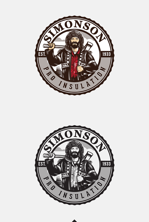 FihbCiSwB5aahcjP-B9fzVGXfNwS