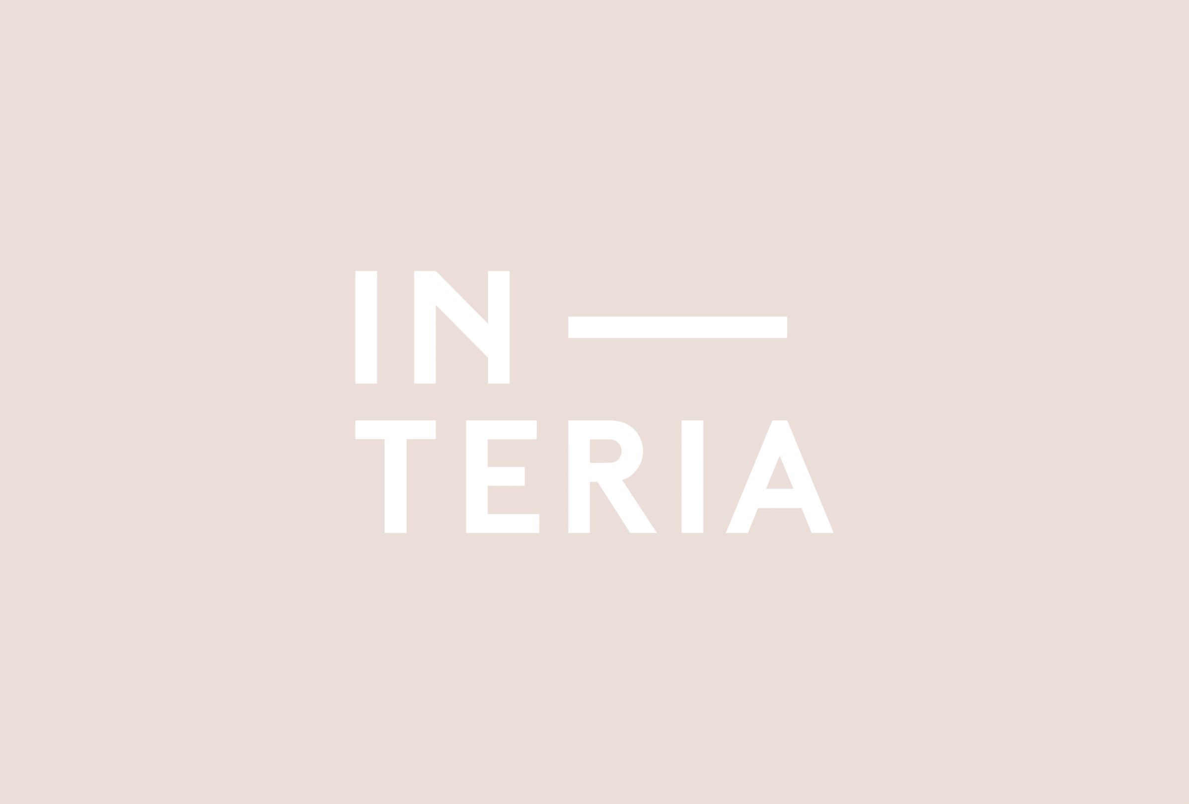 Fivp9yh_MmbVPYYVbOn9kJBX8lfP