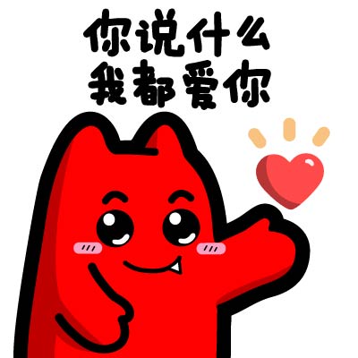 100