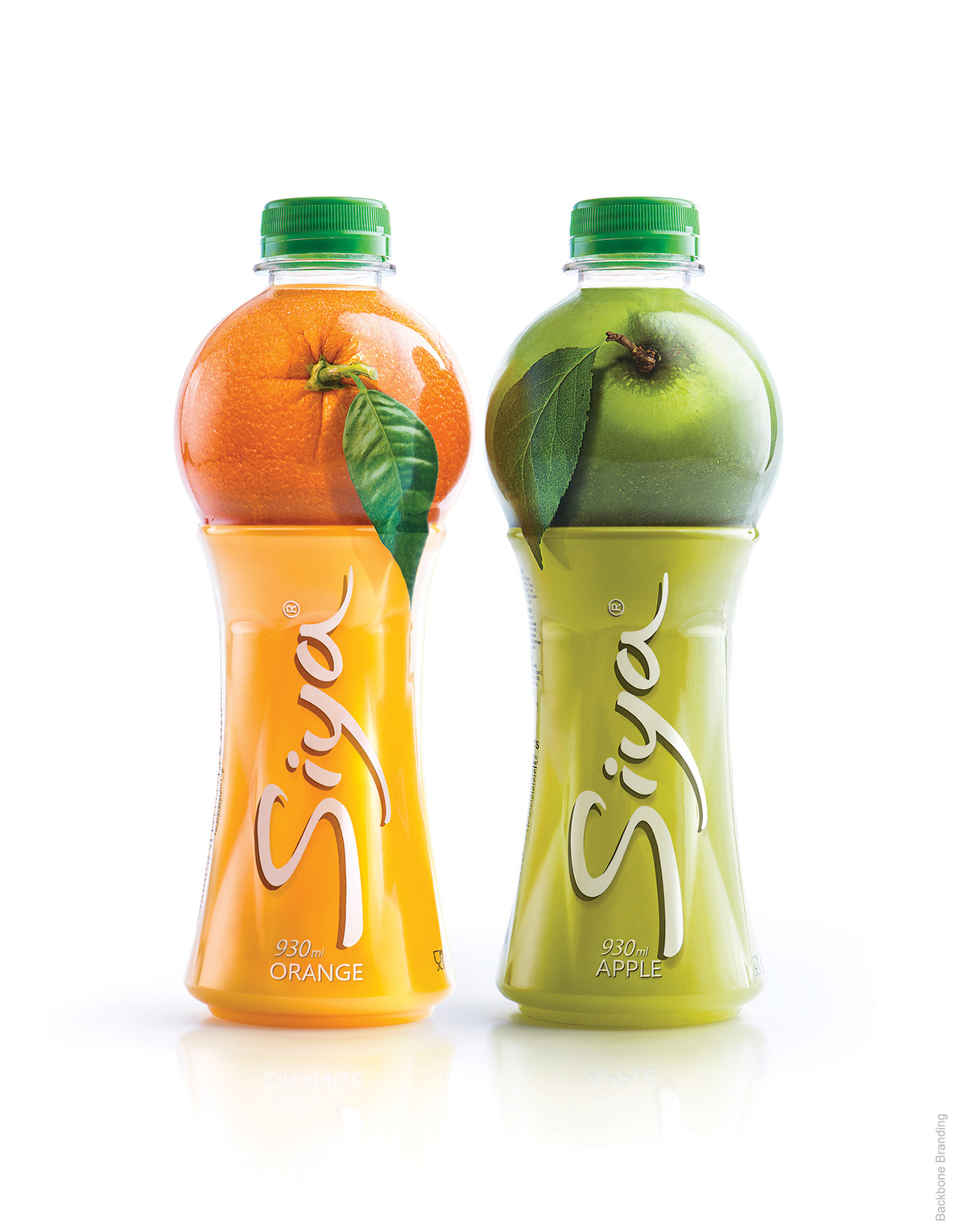 bobo198253,进设计探讨群;领取视觉福利,进baogong公众