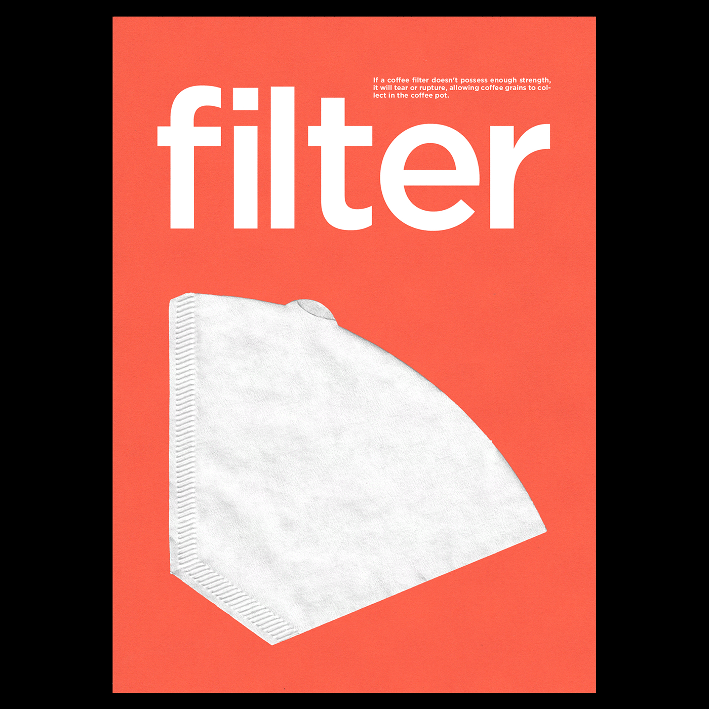 typographicposters海报设计