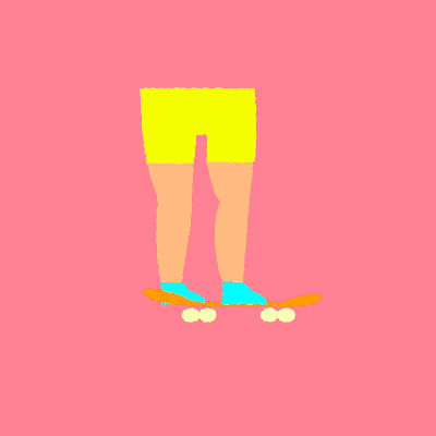 Fjb_OwVyOFmqVIS-YqHcRJgQqfV5