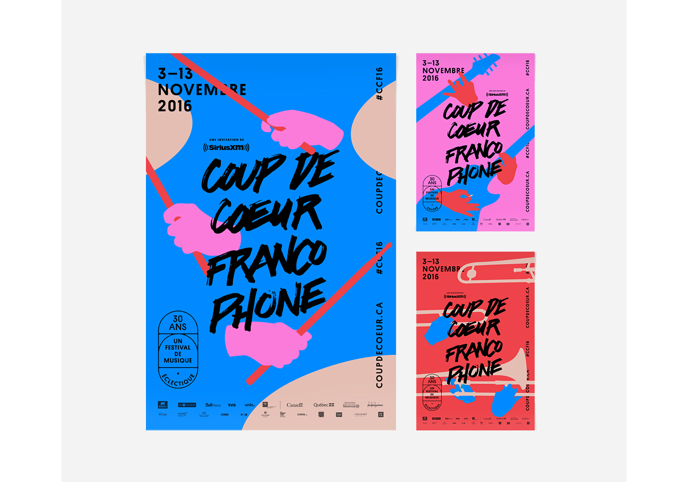 coupdecoeurfrancophone2016