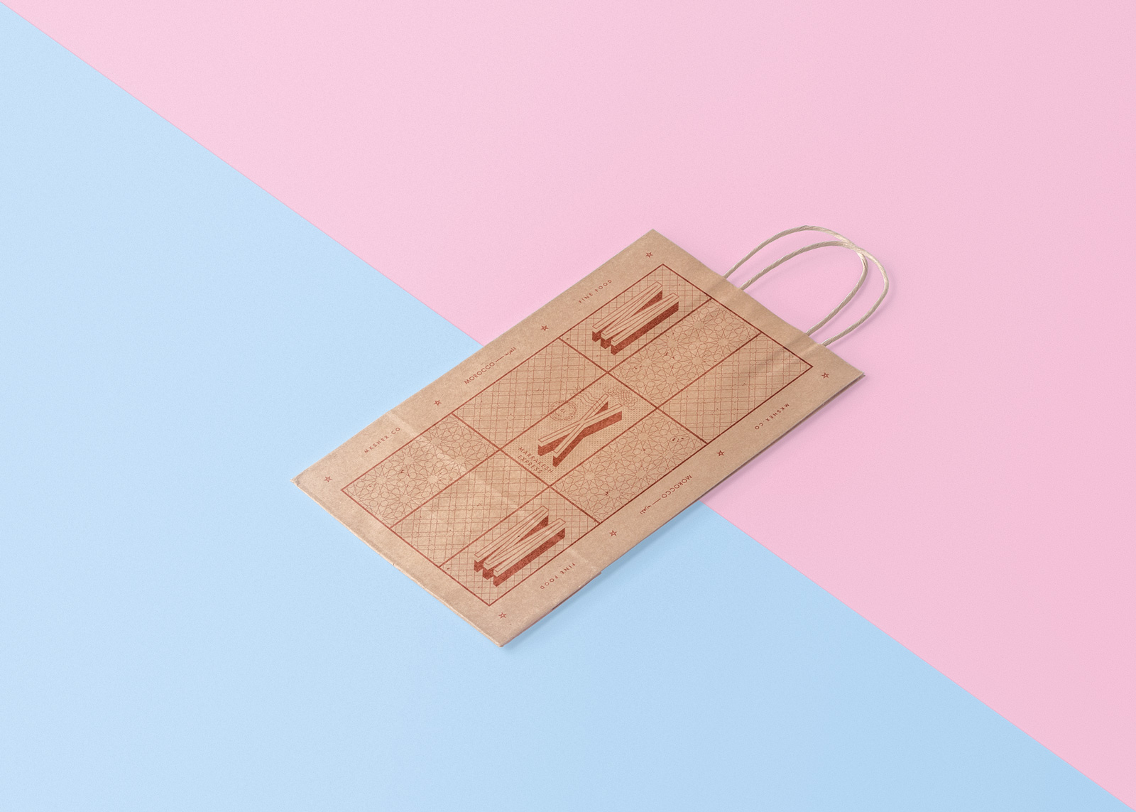 FjjvYtS4BpjdD1jNwMQ0SL5wuRkf