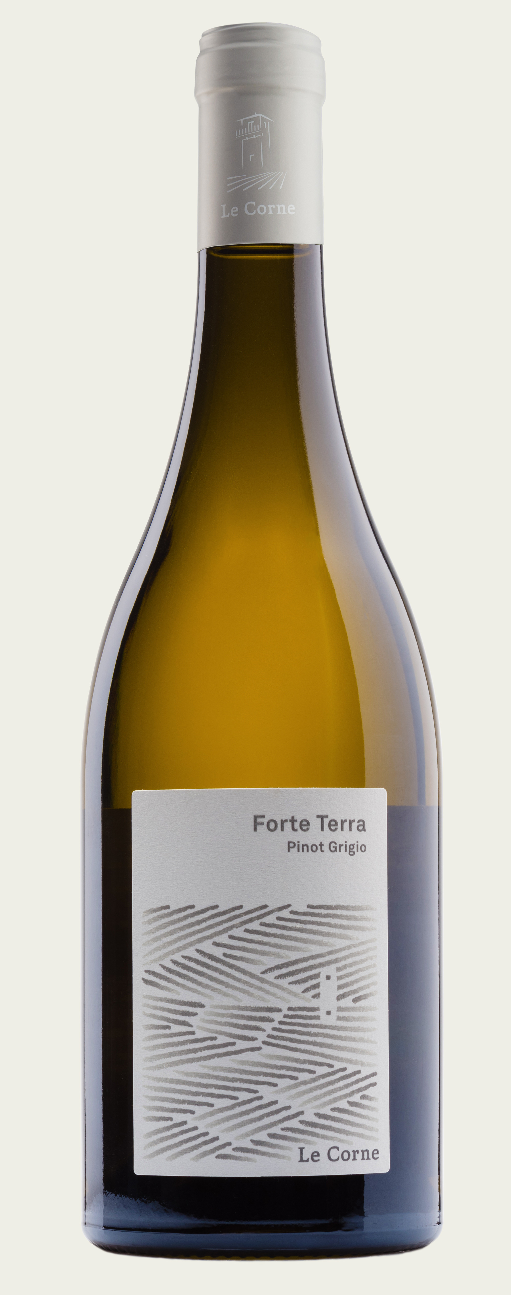 forteterrawines