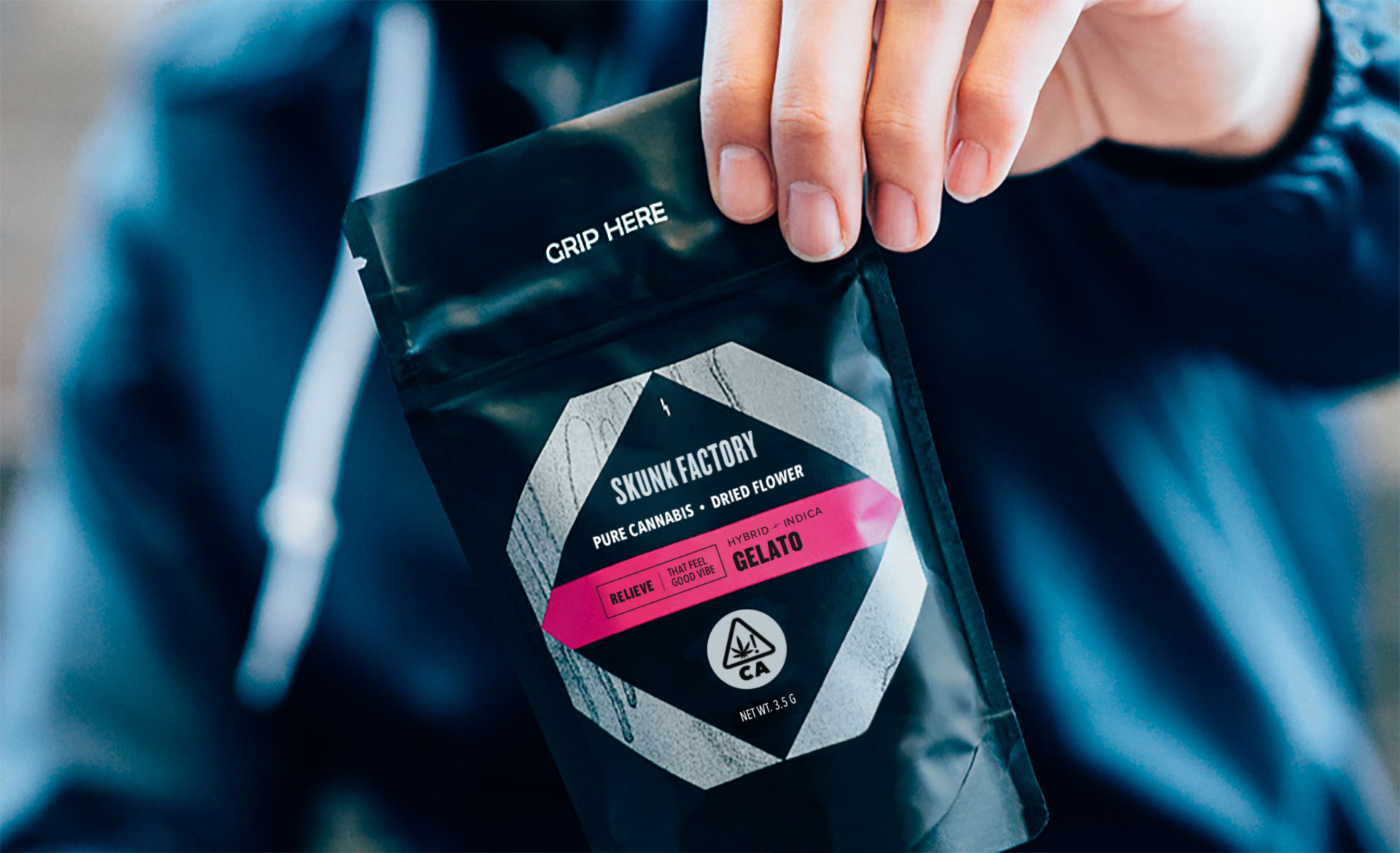 skunkfactory-古田路9号-品牌创意/版权保护平台