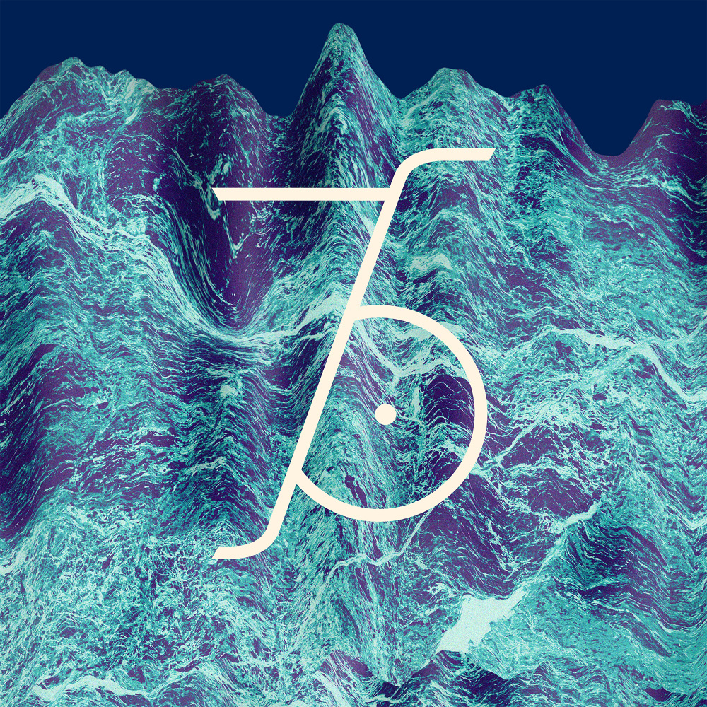 seventy-six印刷品牌设计-古田路9号-品牌创意/版权保护平台