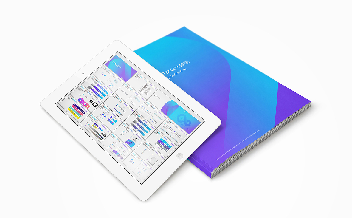 vrdvivojovi物联花礼网品牌升级